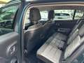 Citroen C5 Aircross 1.5 BlueHDI 130ch Business+ / +... Boite auto 2020 Bleu - thumbnail 8