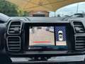 Citroen C5 Aircross 1.5 BlueHDI 130ch Business+ / +... Boite auto 2020 Bleu - thumbnail 18