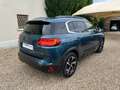 Citroen C5 Aircross 1.5 BlueHDI 130ch Business+ / +... Boite auto 2020 Bleu - thumbnail 4