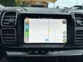 Citroen C5 Aircross 1.5 BlueHDI 130ch Business+ / +... Boite auto 2020 Bleu - thumbnail 20