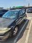 Renault Megane Mégane G.T. 1.5dCi Business 105 eco2 Business Negro - thumbnail 4