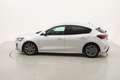 Ford Focus ST-Line 1.5 Diesel 115CV Argento - thumbnail 2