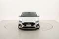 Ford Focus ST-Line 1.5 Diesel 115CV Argento - thumbnail 8