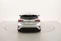 Ford Focus ST-Line 1.5 Diesel 115CV Argento - thumbnail 4