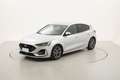 Ford Focus ST-Line 1.5 Diesel 115CV Argento - thumbnail 1