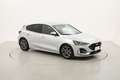 Ford Focus ST-Line 1.5 Diesel 115CV Argento - thumbnail 7