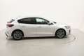 Ford Focus ST-Line 1.5 Diesel 115CV Argento - thumbnail 6