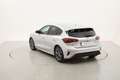 Ford Focus ST-Line 1.5 Diesel 115CV Argento - thumbnail 3