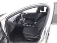 Ford Focus ST-Line 1.5 Diesel 115CV Argento - thumbnail 10