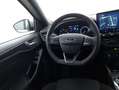 Ford Focus ST-Line 1.5 Diesel 115CV Argento - thumbnail 11