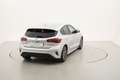 Ford Focus ST-Line 1.5 Diesel 115CV Argento - thumbnail 5