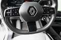 Renault Megane E-Tech Electric EV60 Equilibre optimum charge Pickerl NEU Weiß - thumbnail 15