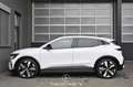 Renault Megane E-Tech Electric EV60 Equilibre optimum charge Pickerl NEU Weiß - thumbnail 6