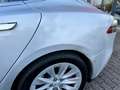 Tesla Model S 85 P*CCS*7-Sitzer*Supercharge free* Silber - thumbnail 7