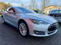 Tesla Model S 85 P*CCS*7-Sitzer*Supercharge free* Silber - thumbnail 6