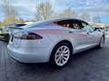Tesla Model S 85 P*CCS*7-Sitzer*Supercharge free* Silber - thumbnail 5