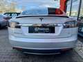 Tesla Model S 85 P*CCS*7-Sitzer*Supercharge free* Silber - thumbnail 4