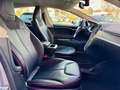 Tesla Model S 85 P*CCS*7-Sitzer*Supercharge free* Silber - thumbnail 9