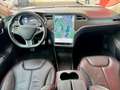 Tesla Model S 85 P*CCS*7-Sitzer*Supercharge free* Silber - thumbnail 13