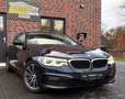 BMW 520 d M-Sport Line Schiebedach*Virtual*Leder*LED - thumbnail 5