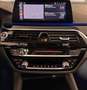 BMW 520 d M-Sport Line Schiebedach*Virtual*Leder*LED - thumbnail 18