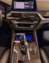 BMW 520 d M-Sport Line Schiebedach*Virtual*Leder*LED - thumbnail 17