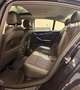 BMW 520 d M-Sport Line Schiebedach*Virtual*Leder*LED - thumbnail 12