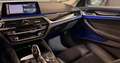 BMW 520 d M-Sport Line Schiebedach*Virtual*Leder*LED - thumbnail 21