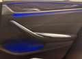 BMW 520 d M-Sport Line Schiebedach*Virtual*Leder*LED - thumbnail 13