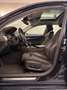 BMW 520 d M-Sport Line Schiebedach*Virtual*Leder*LED - thumbnail 9