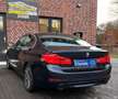 BMW 520 d M-Sport Line Schiebedach*Virtual*Leder*LED - thumbnail 6