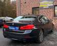BMW 520 d M-Sport Line Schiebedach*Virtual*Leder*LED - thumbnail 2