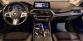 BMW 520 d M-Sport Line Schiebedach*Virtual*Leder*LED - thumbnail 15