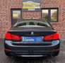 BMW 520 d M-Sport Line Schiebedach*Virtual*Leder*LED - thumbnail 4