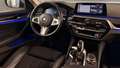 BMW 520 d M-Sport Line Schiebedach*Virtual*Leder*LED - thumbnail 20