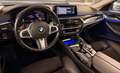 BMW 520 d M-Sport Line Schiebedach*Virtual*Leder*LED - thumbnail 7