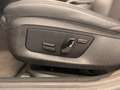 BMW 520 d M-Sport Line Schiebedach*Virtual*Leder*LED - thumbnail 10