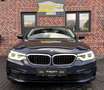 BMW 520 d M-Sport Line Schiebedach*Virtual*Leder*LED - thumbnail 3