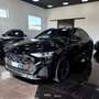 Audi Q8 tdi mhev S line edition quattro 286cv tiptronic Nero - thumbnail 2