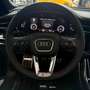Audi Q8 tdi mhev S line edition quattro 286cv tiptronic Nero - thumbnail 7