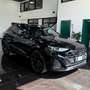 Audi Q8 tdi mhev S line edition quattro 286cv tiptronic Nero - thumbnail 3