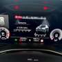 Audi Q8 tdi mhev S line edition quattro 286cv tiptronic Nero - thumbnail 8