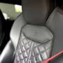 Audi Q8 tdi mhev S line edition quattro 286cv tiptronic Nero - thumbnail 11