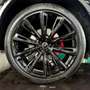 Audi Q8 tdi mhev S line edition quattro 286cv tiptronic Nero - thumbnail 6