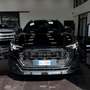 Audi Q8 tdi mhev S line edition quattro 286cv tiptronic Nero - thumbnail 1
