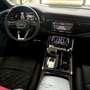 Audi Q8 tdi mhev S line edition quattro 286cv tiptronic Nero - thumbnail 9