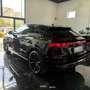 Audi Q8 tdi mhev S line edition quattro 286cv tiptronic Nero - thumbnail 5