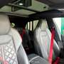 Audi Q8 tdi mhev S line edition quattro 286cv tiptronic Nero - thumbnail 12