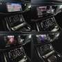 Audi Q8 tdi mhev S line edition quattro 286cv tiptronic Nero - thumbnail 10