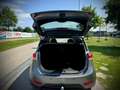 Hyundai iX20 1.6i i-Vision, PANORAMADAK, LAGE KM, 2e EIGENAAR!! Grijs - thumbnail 22